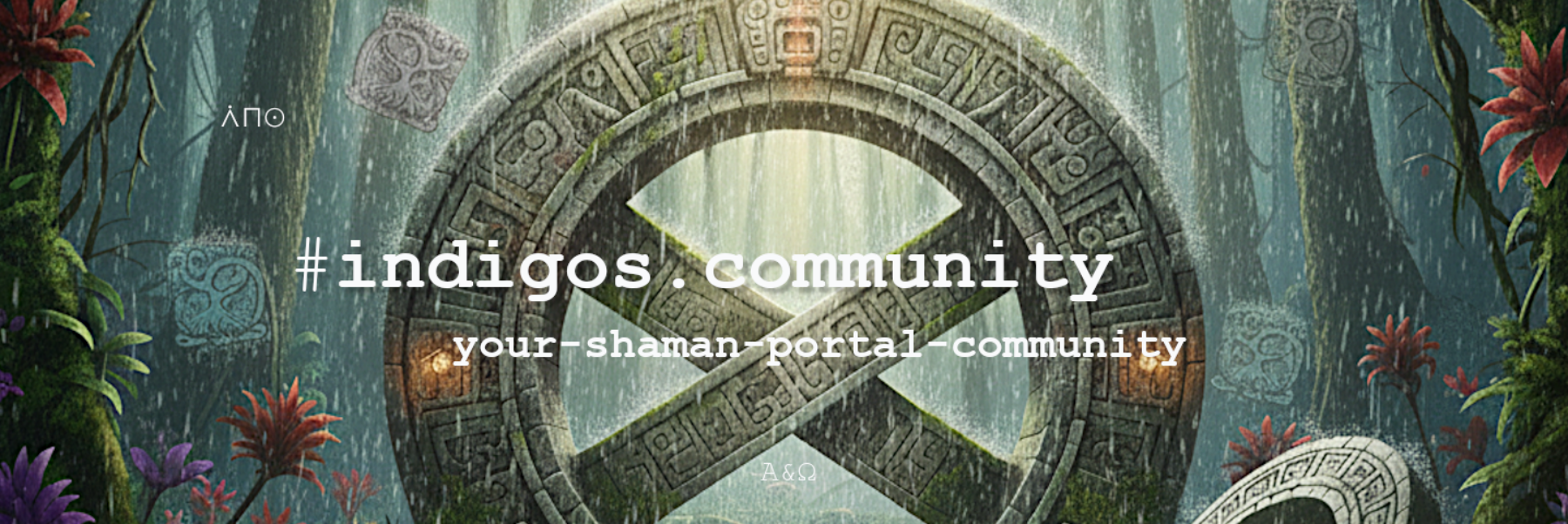 ENERGIEARBEIT & SCHWINGUNGSMEDIZIN - DAS PORTAL