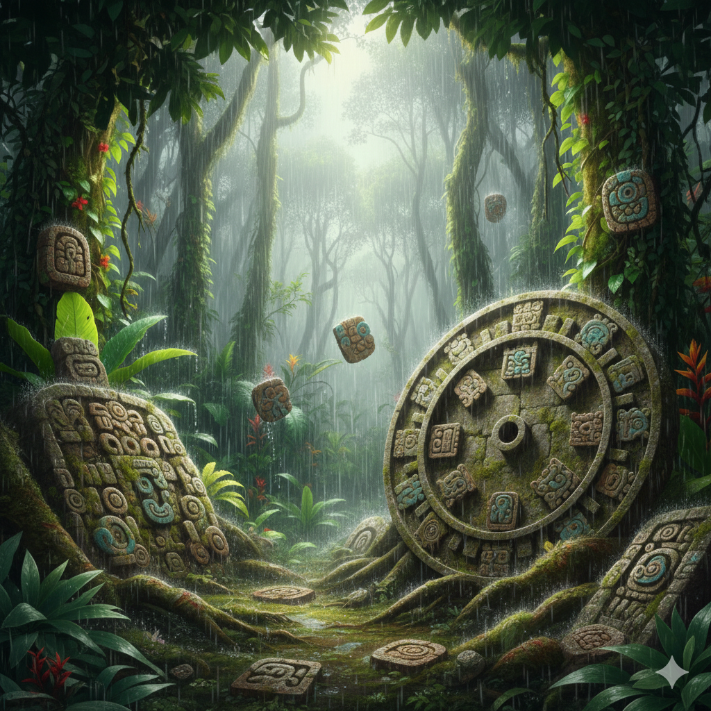 DAS PORTAL DER PSYCHOTHERAPIE 