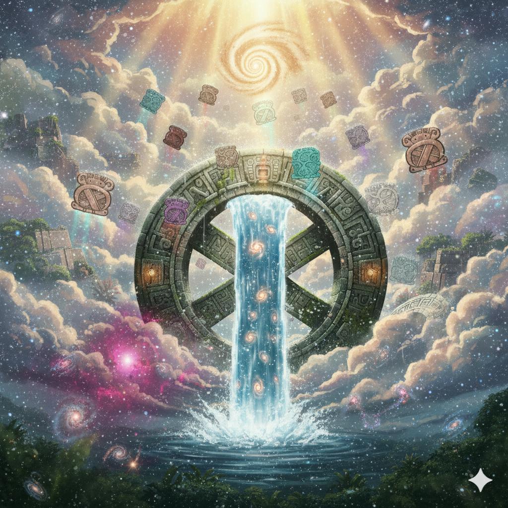 Video PORTAL Jürgen Knoop