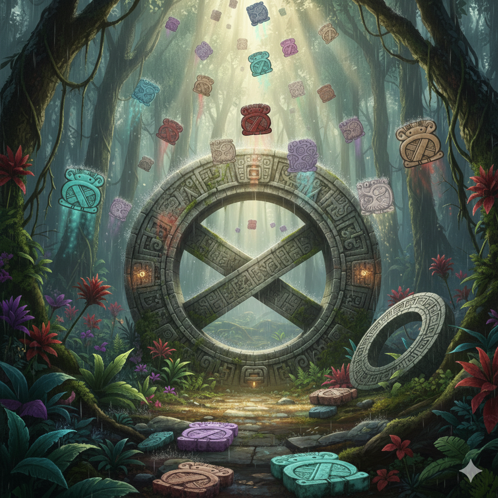 DAS ASTROLOGIE PORTAL